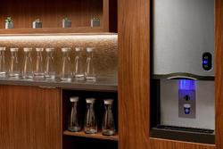 AC Hotel San Francisco Airport/Oyster Point Waterf