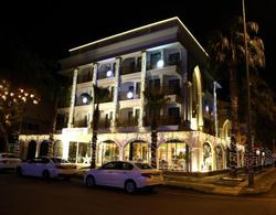 Sealife Lounge Hotel +18 Adult Only