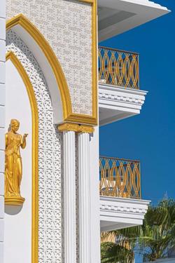 Sealife Lounge Hotel +18 Adult Only