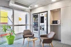 B&B HOTEL Lyon Saint Priest