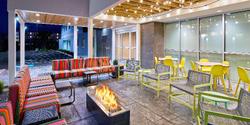 Home2 Suites by Hilton Ocean City Bayside