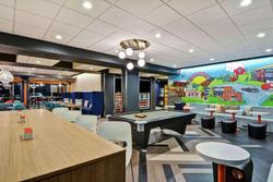 Tru by Hilton Richmond