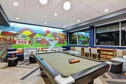 Tru by Hilton Richmond