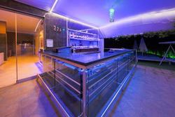 Moda Beach Marmaris