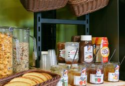 B&B HOTEL FREJUS Roquebrune