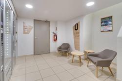 B&B HOTEL Frejus Pujet Sur Argens