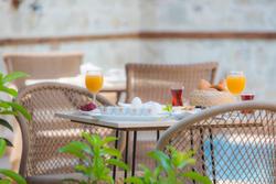 Char Me Boutique Hotel