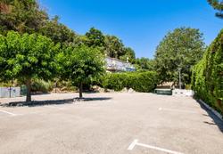 B&B Hôtel VILLENEUVE-LOUBET Village