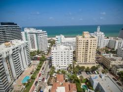 Generator Miami