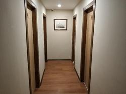 Nest Hotel Antalya