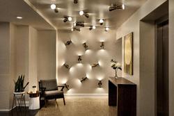 Hotel Indigo Winston-Salem Downtown