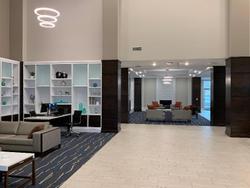 Holiday Inn Hotel And Suites Jefferson City