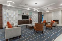 Holiday Inn Hotel And Suites Jefferson City