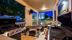 Holiday Inn Gonzales by IHG
