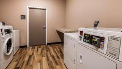 Holiday Inn Gonzales by IHG