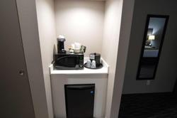 Holiday Inn Gonzales by IHG