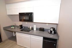 Holiday Inn Gonzales by IHG