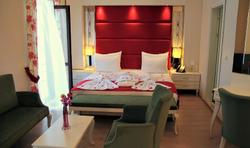 Baga Hotel