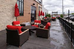 Hilton Garden Inn Gallatin