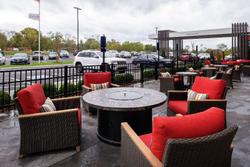 Hilton Garden Inn Gallatin