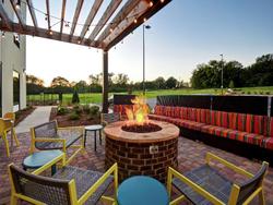 Home2 Suites by Hilton LaGrange