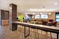 Home2 Suites by Hilton LaGrange