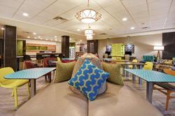 Home2 Suites by Hilton LaGrange