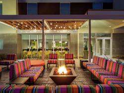 Home2 Suites by Hilton Statesboro
