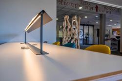 Holiday Inn Strasbourg - Nord