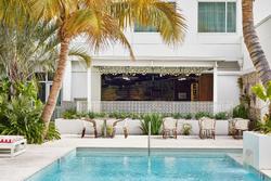 The Sarasota Modern, a Tribute Portfolio Hotel