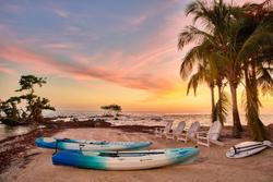 Isla Bella Beach Resort