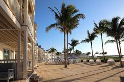 Isla Bella Beach Resort