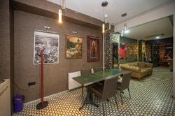 T-Loft Residence