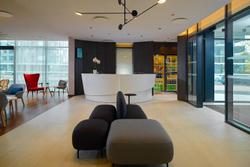 Hôtel Residence Inn Toulouse-Blagnac