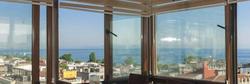 Sun Comfort Hotel