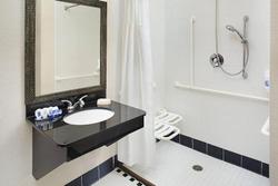 Fairfield Inn & Suites San Antonio SeaWorld®/Westo
