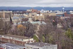 Hyatt Place State College