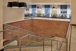 Hyatt Place State College