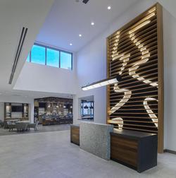 Hyatt Place Eugene/Oakway Center