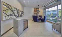 Hyatt Place Eugene/Oakway Center