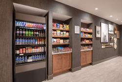 Hyatt Place Denver Westminster