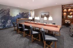 Hyatt Place Denver Westminster