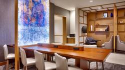 Hyatt Place St George/Convention Ce