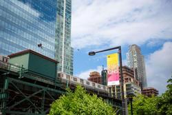 Hyatt Place Long Island City/Ny