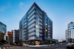 Hyatt Place Long Island City/Ny