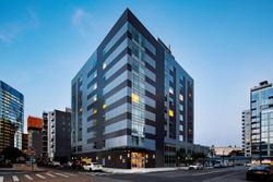 Hyatt Place Long Island City/Ny