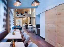 Hyatt Place Long Island City/Ny