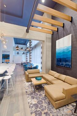 Hyatt Place Long Island City/Ny