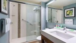 Hyatt Place St Petersburg/Downtown