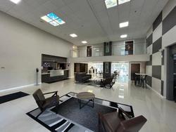 HOM Hotel Gainesville SureStay Collection by BW